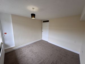 Photo 23- click for photo gallery